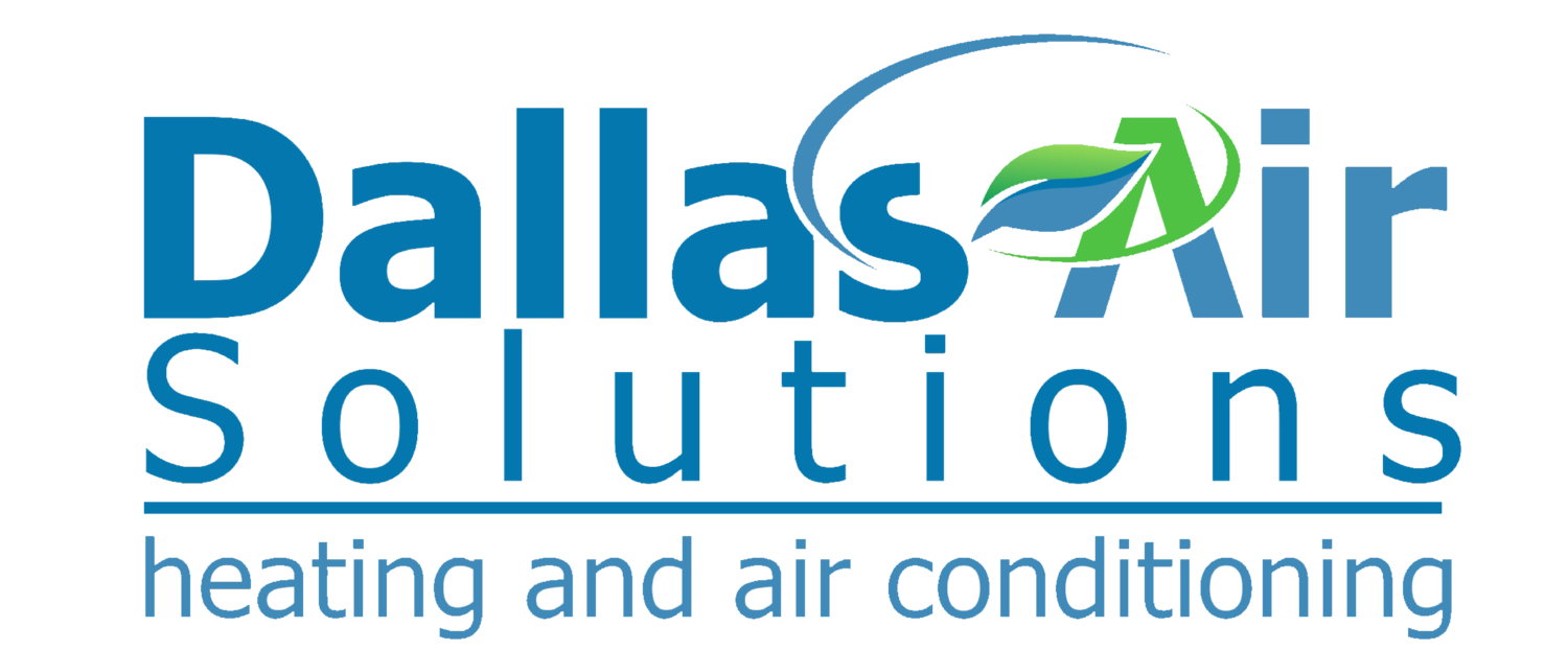 Dallas Air Solutions