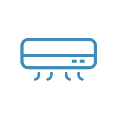 Air Conditioning Services In DeSoto, TX
